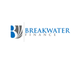 /public/logoimage/1422830578Breakwater Finance.png